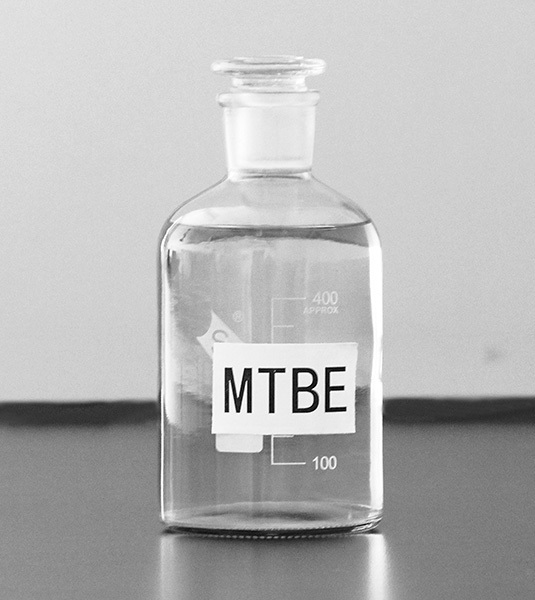 mtbe